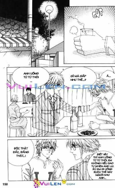 anh,bạn trai và người ấy chapter 4 150