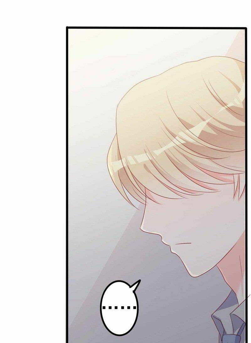 ngạo kiều tổng tài sủng điềm thê chapter 46 7