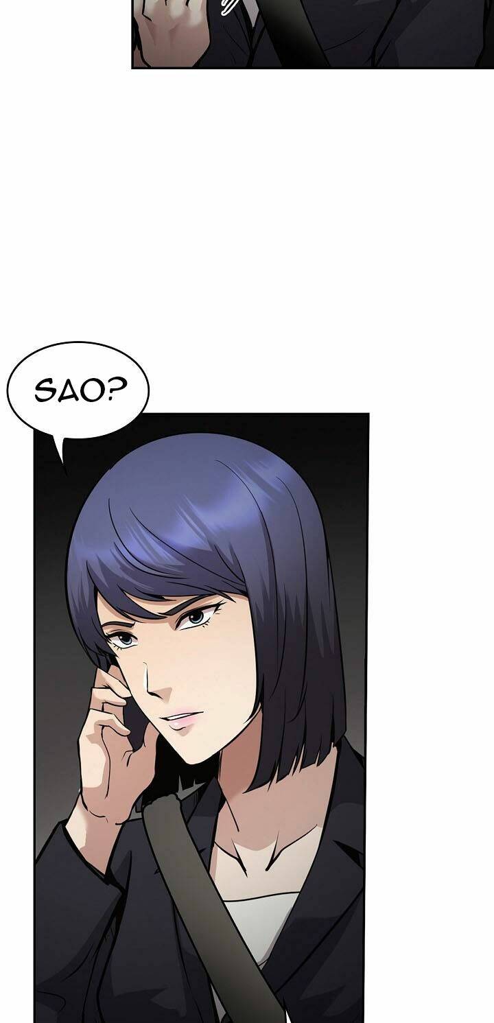 điều tra viên chuyển sinh chapter 137 41