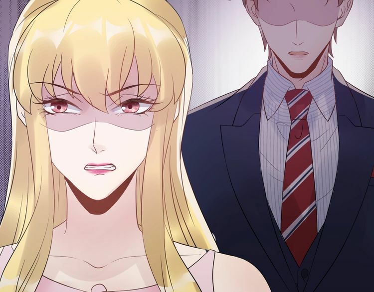 trọng sinh chi ức vạn ảnh hậu yếu thượng vị chapter 68 30