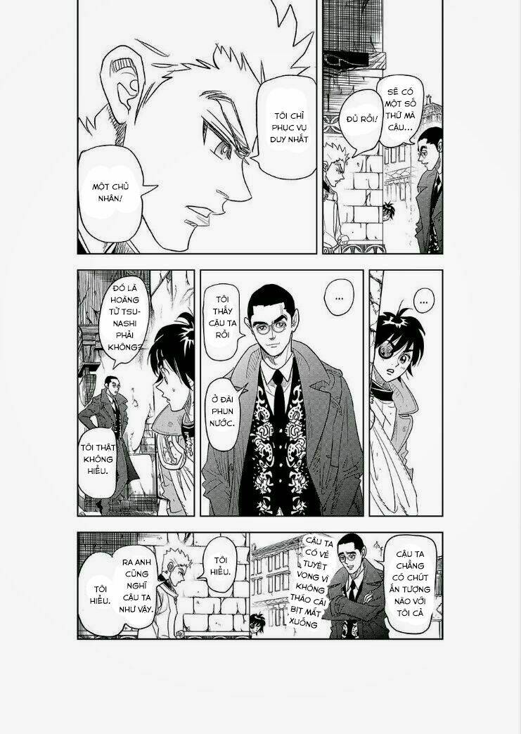 ten prism chapter 1 20