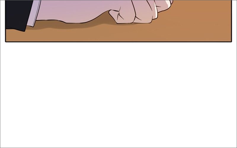 hẹn gặp anh ở kiếp thứ 19 chapter 16.2 8