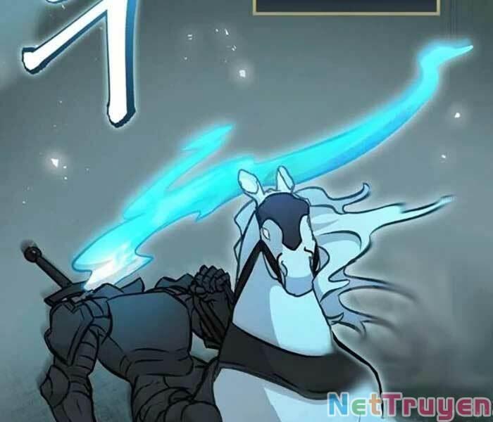 tôi lên cấp chỉ bằng cách ăn chapter 76 95