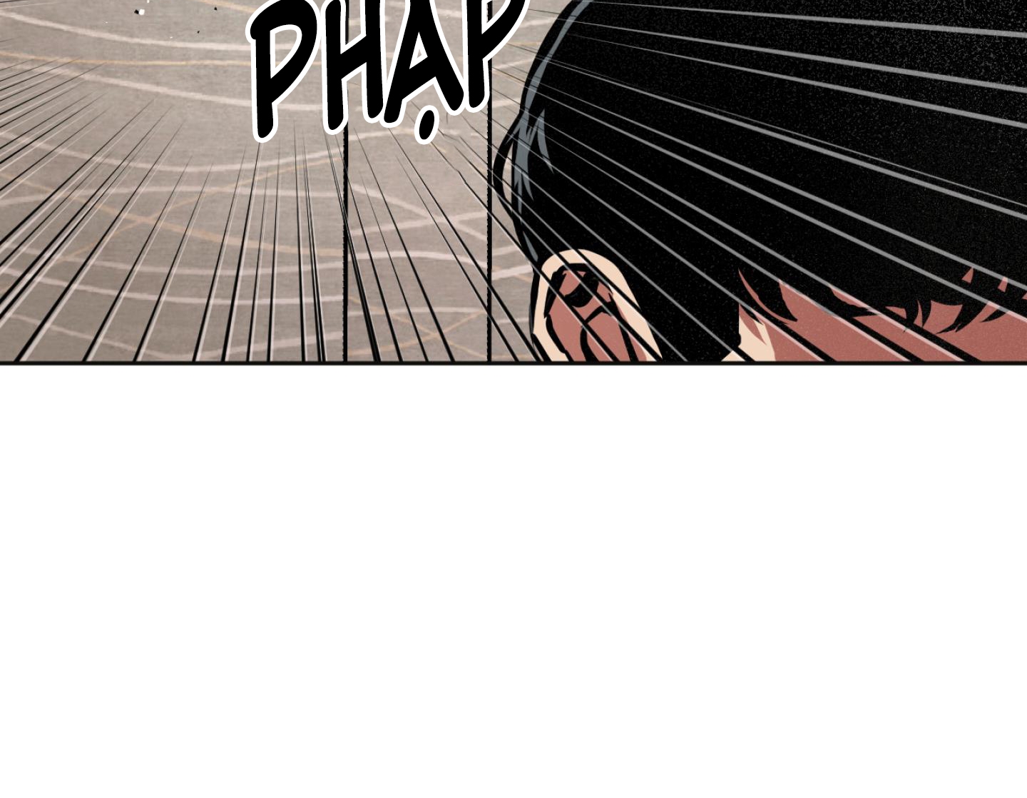 cây thương của ghost chapter 2 107