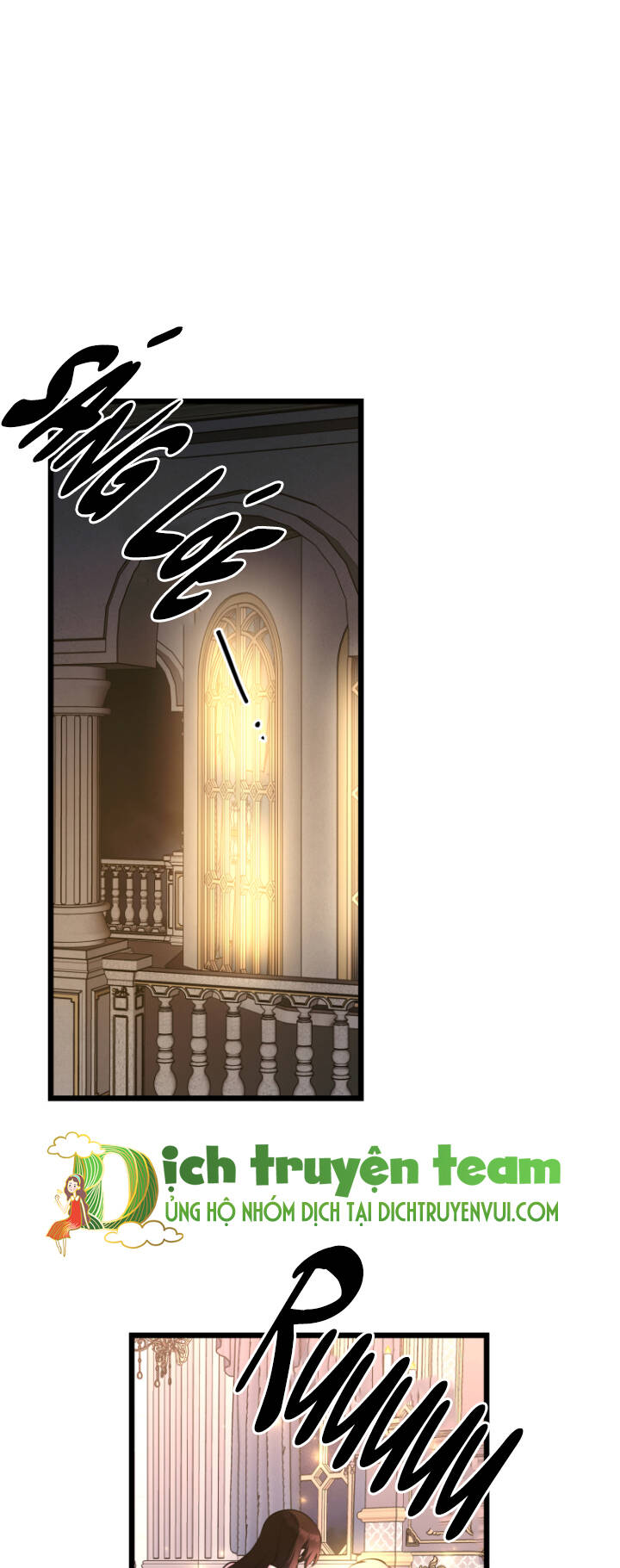 hoàng đế bệ hạ là mãnh thú chapter 58 2