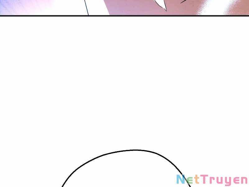 the live chapter 87 106