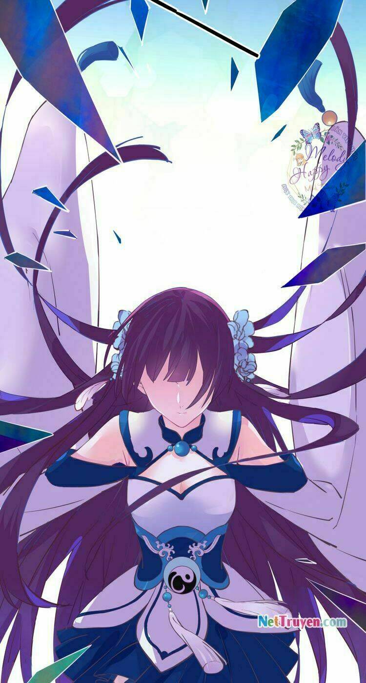 melody happy group: giai điệu hạnh phúc - mh channel chapter 4 9