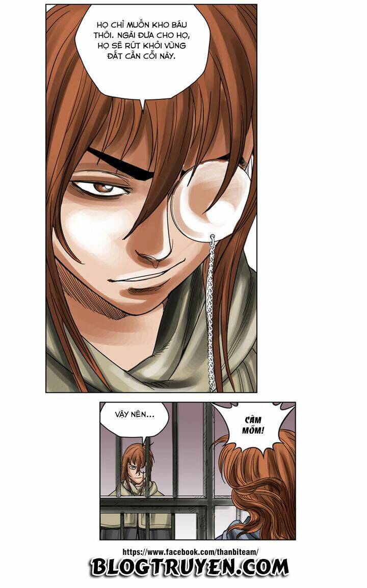 paladin chapter 45 8