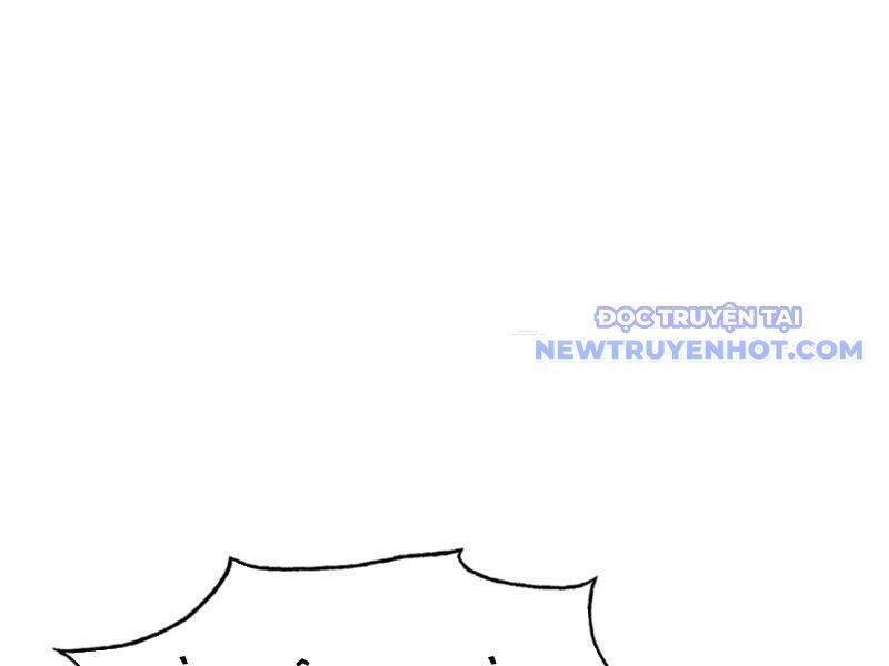 gặp mạnh thì càng mạnh, tu vi của ta không giới hạn chapter 12 101