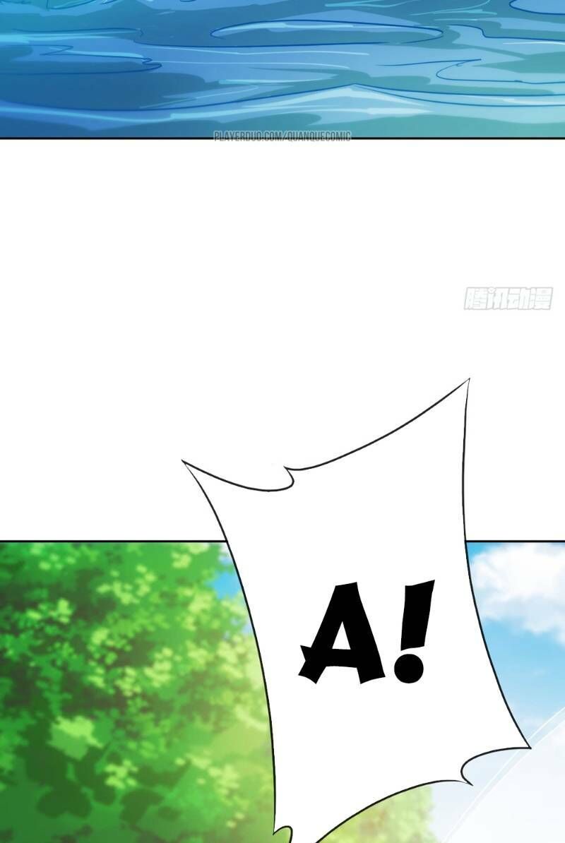 hồng thiên thần tôn chapter 23 22