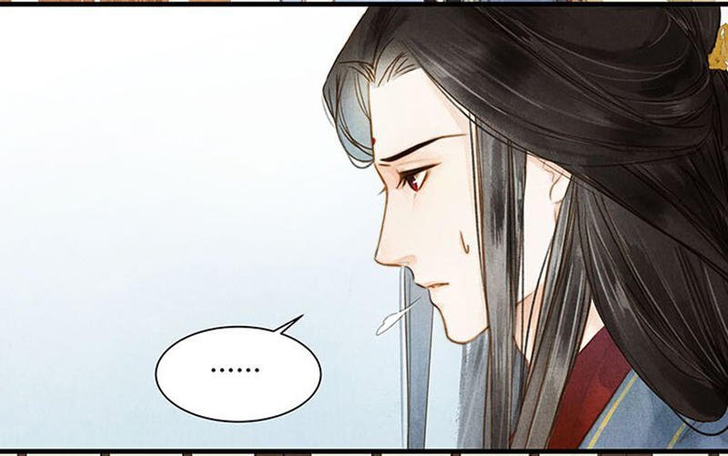 thành chủ mỗi ngày đều mơ ước ta chapter 34 24