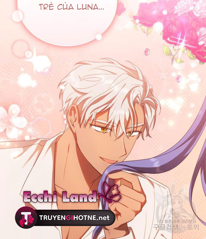 tôi trở thành nữ phản diện trong cuốn tiểu thuyết tàn khốc chapter 11.2 140