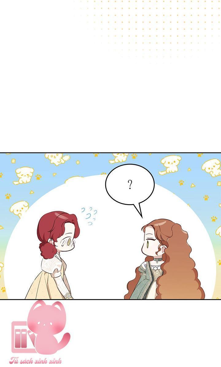 kiếp này ta sẽ trở thành gia chủ chapter 105 64