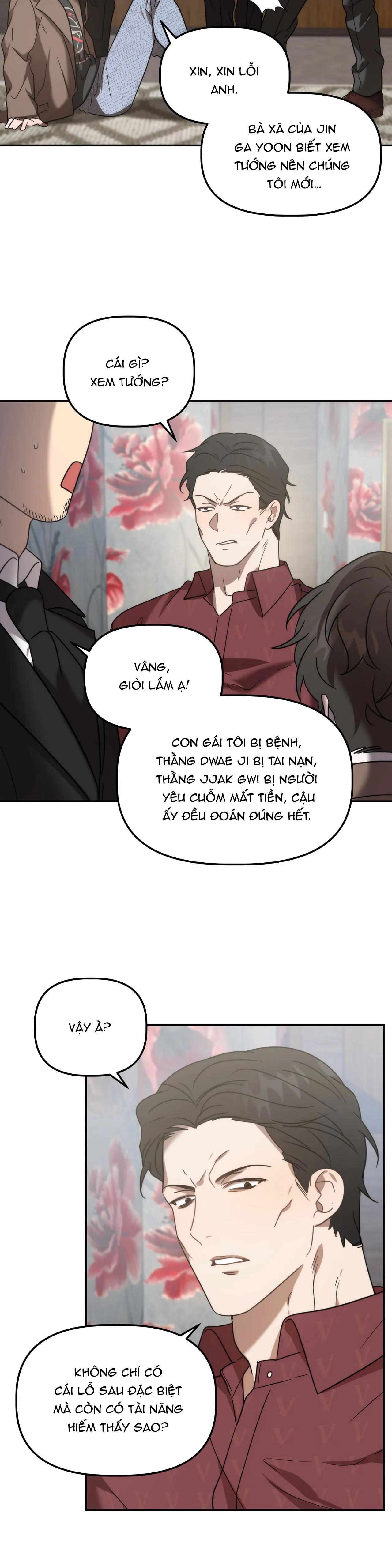 đã hiểu chưa chapter 30 7