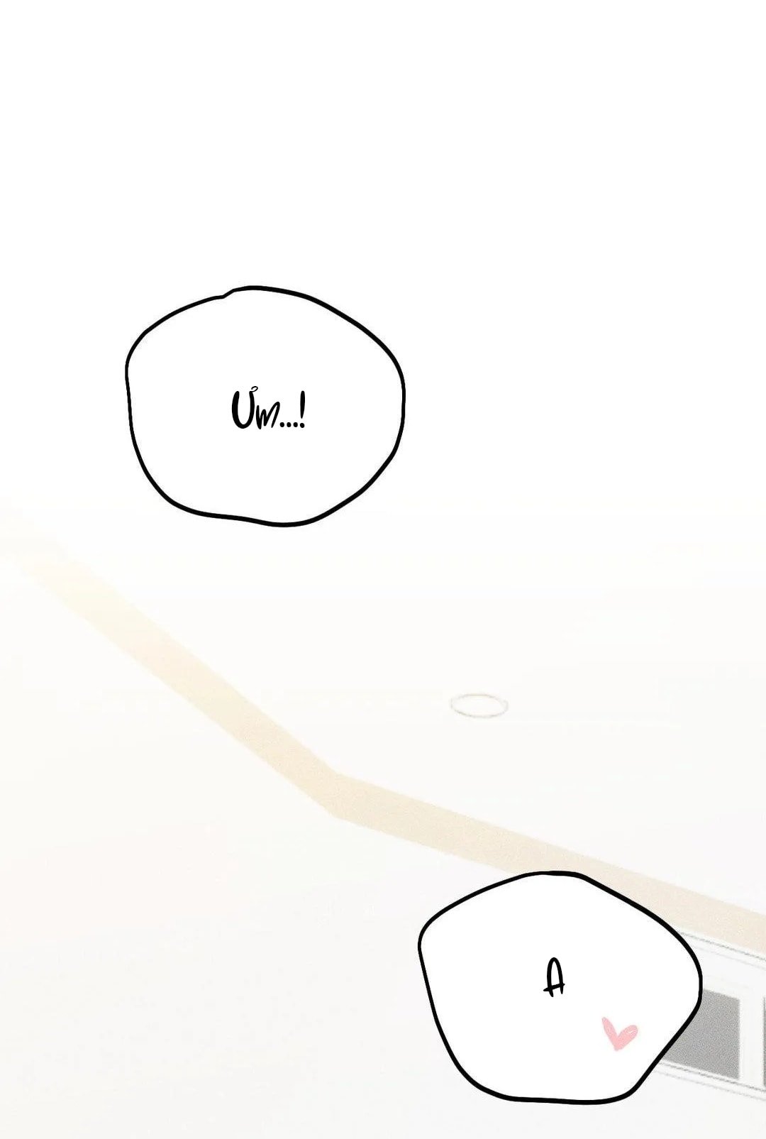 [18+] người đàn ông làm tình với quỷ chapter 12.2 71