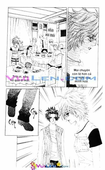 đợi em chapter 96 23