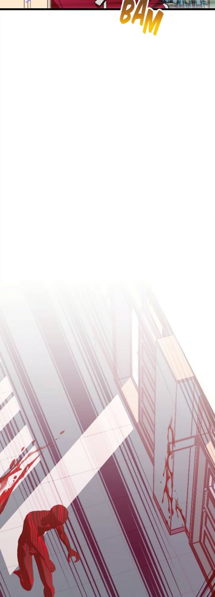 survive romance chapter 9 28