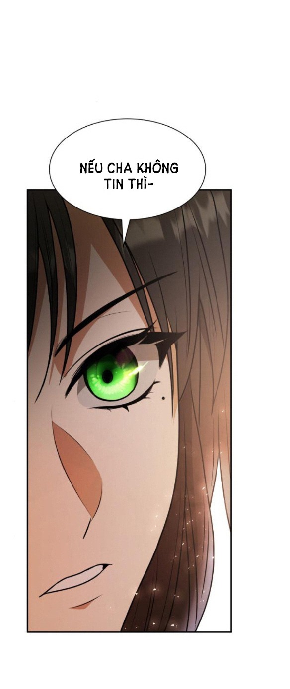 chị yêu, kiếp này em sẽ là hoàng hậu chapter 3.2 46