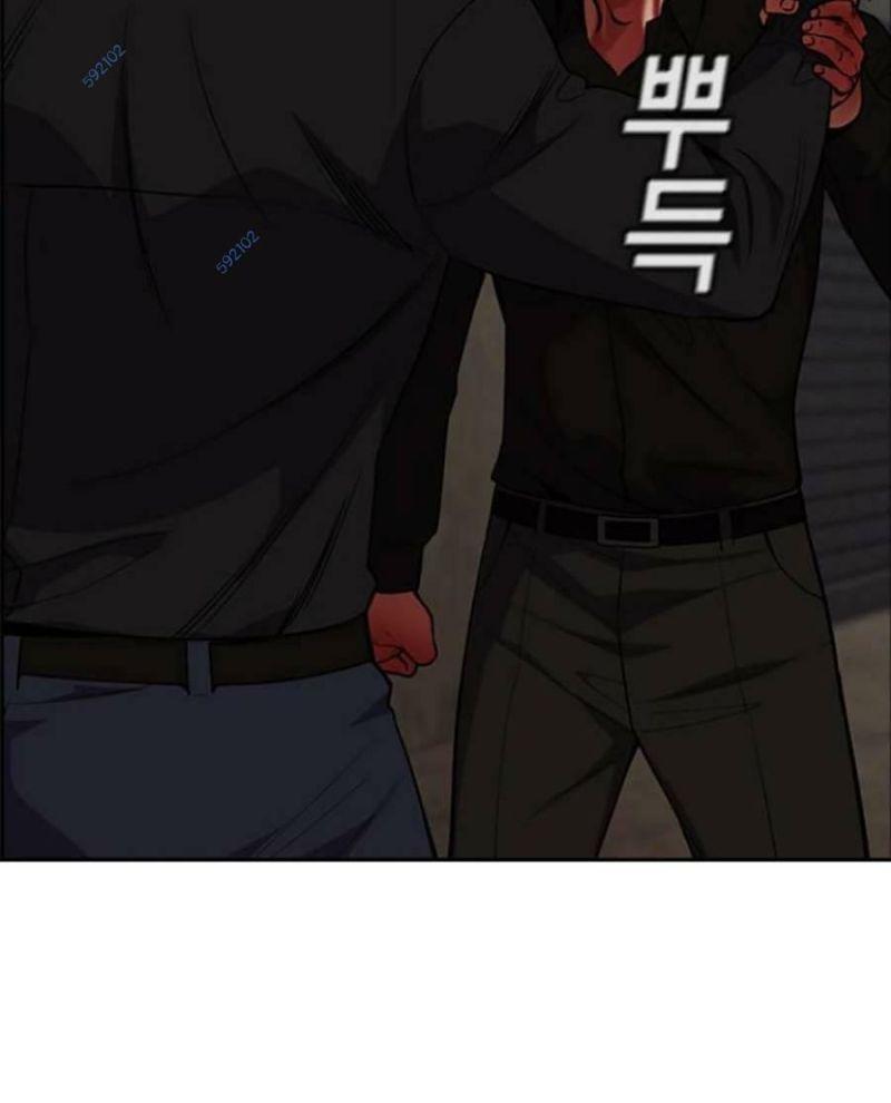 giáo dục chân chính chapter 99 26