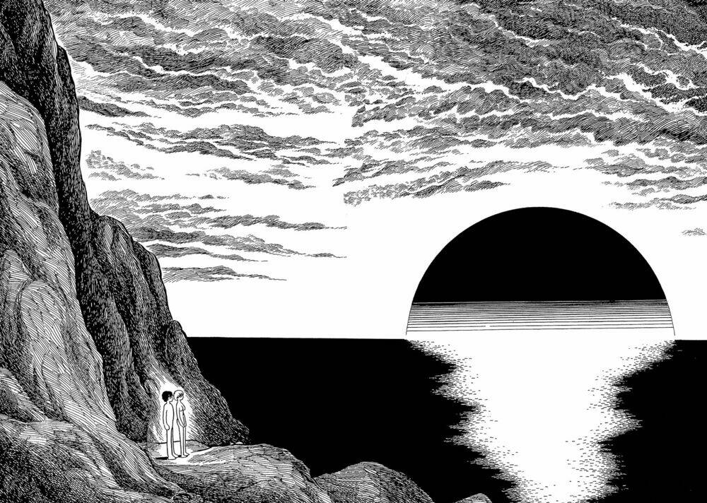 apollo’s song chapter 2.2 25