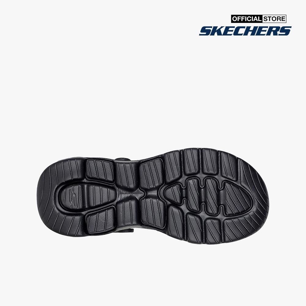 SKECHERS -  Giày lười nam Foamies GOwalk 5 243016