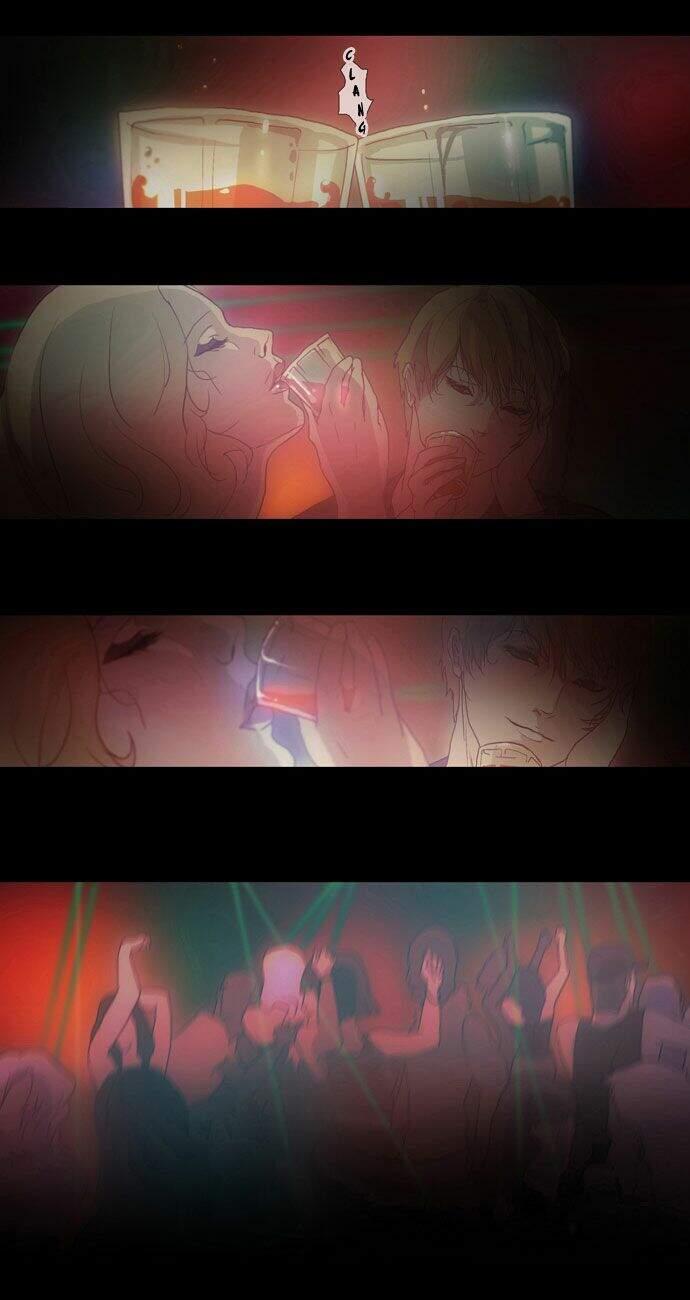 pháp sư chapter 7 9