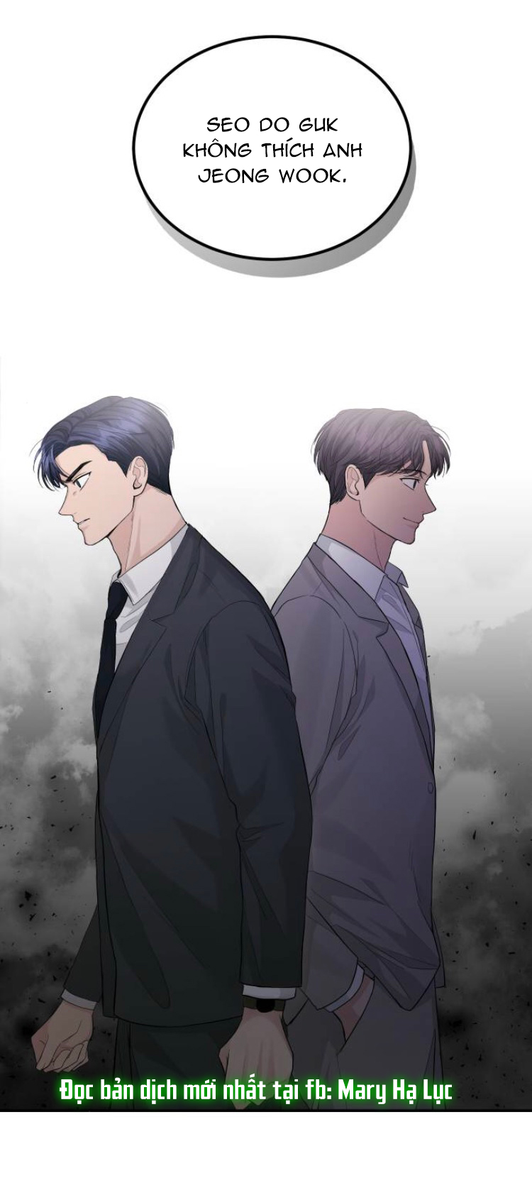 cuộc hôn nhân hoàn hảo chapter 22 3