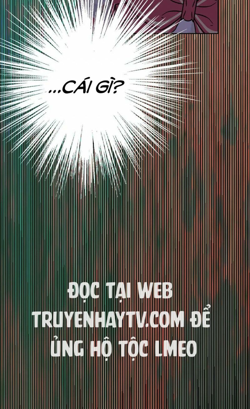 công chúa thời gian có hạn chapter 24 59