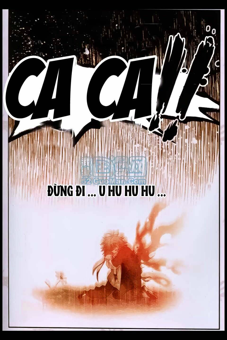 già thiên chapter 19 28