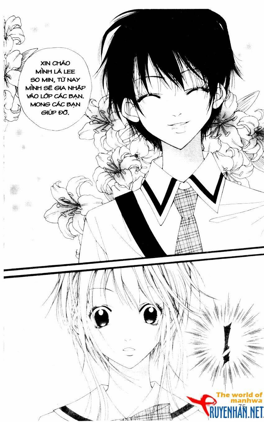 ngọc trong đá-ace chapter 22 17