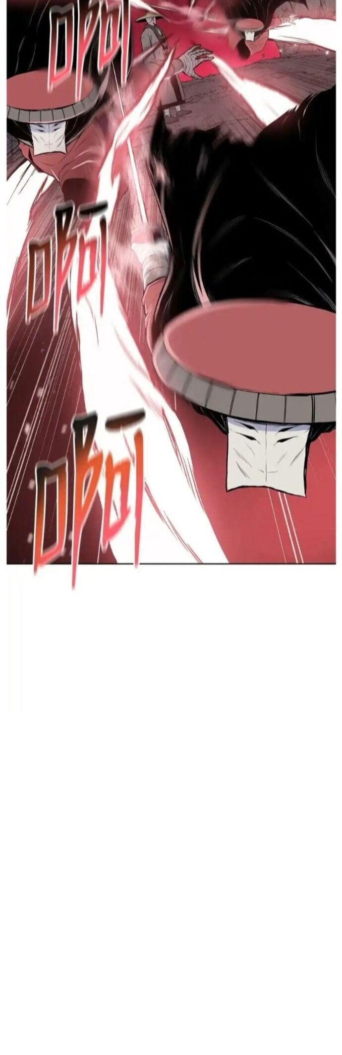 phong vân chiến thần chapter 101 18