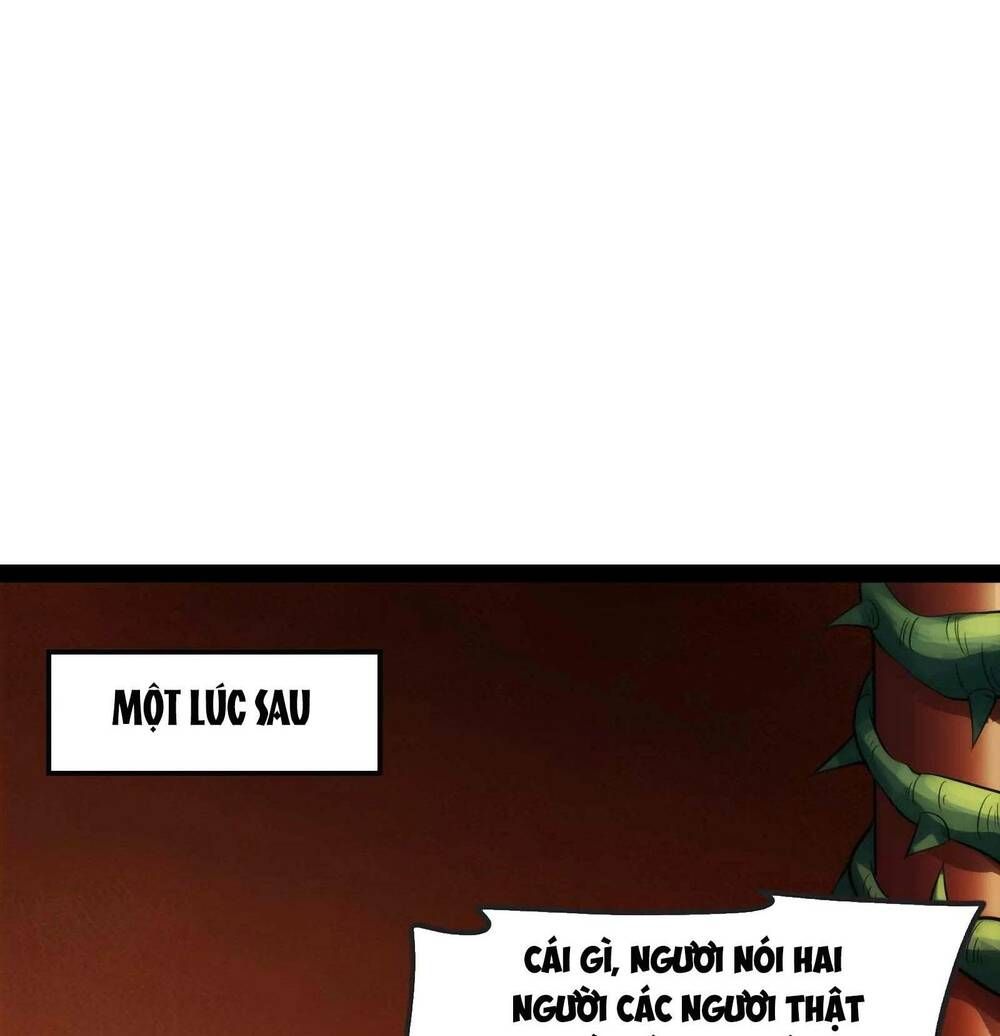 đánh bại chư thiên chapter 25 43