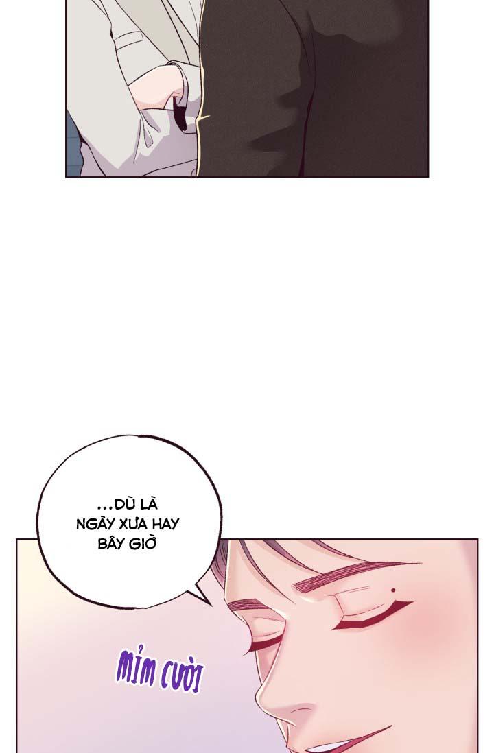 sụp đổ chapter 3 30