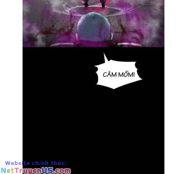 mật mã mê cung chapter 92 67