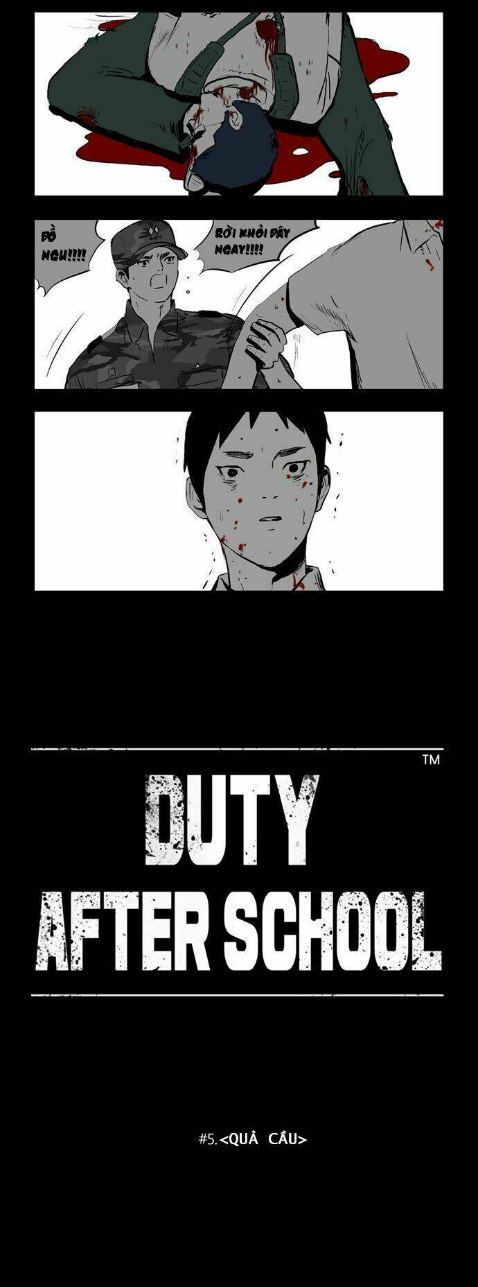 after school war activities chapter 5 7