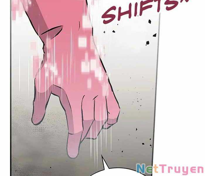 tôi lên cấp chỉ bằng cách ăn chapter 85 180