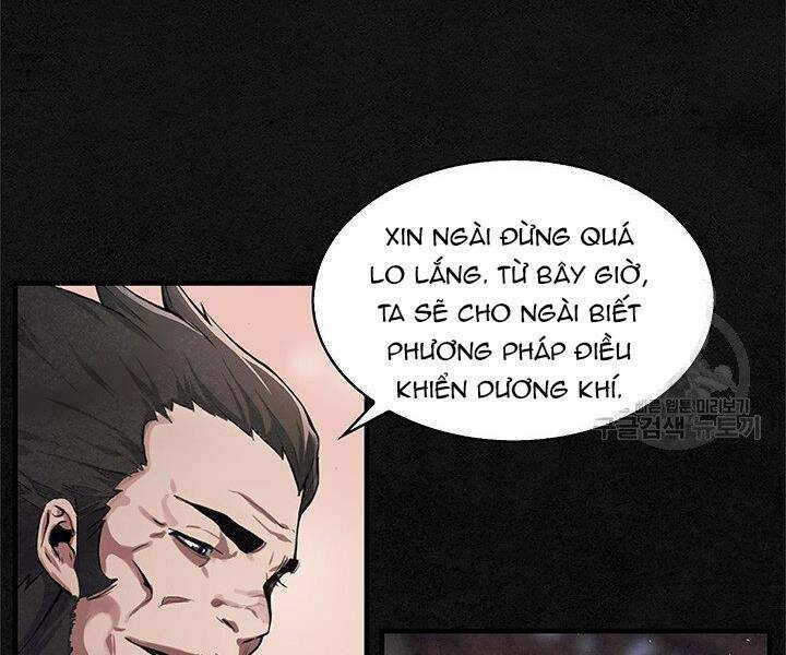mục hạ vô nhân chapter 6 118