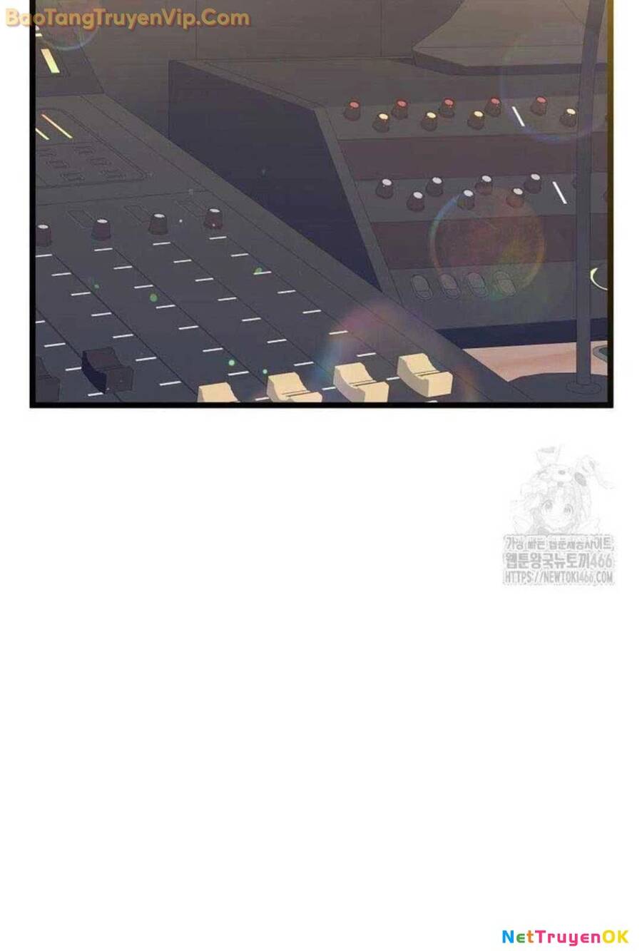 sự trở lại của nhà soạn nhạc thiên tài chapter 44 117