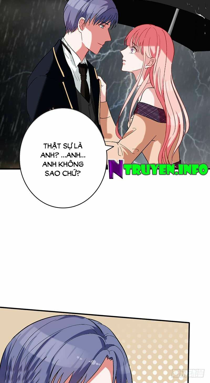 manh thê khó dỗ phần 1 chapter 62 18