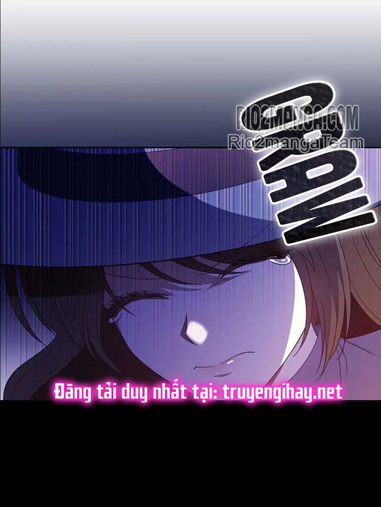 từ ác nữ tôi phải trở thành một người mẹ chapter 11 4