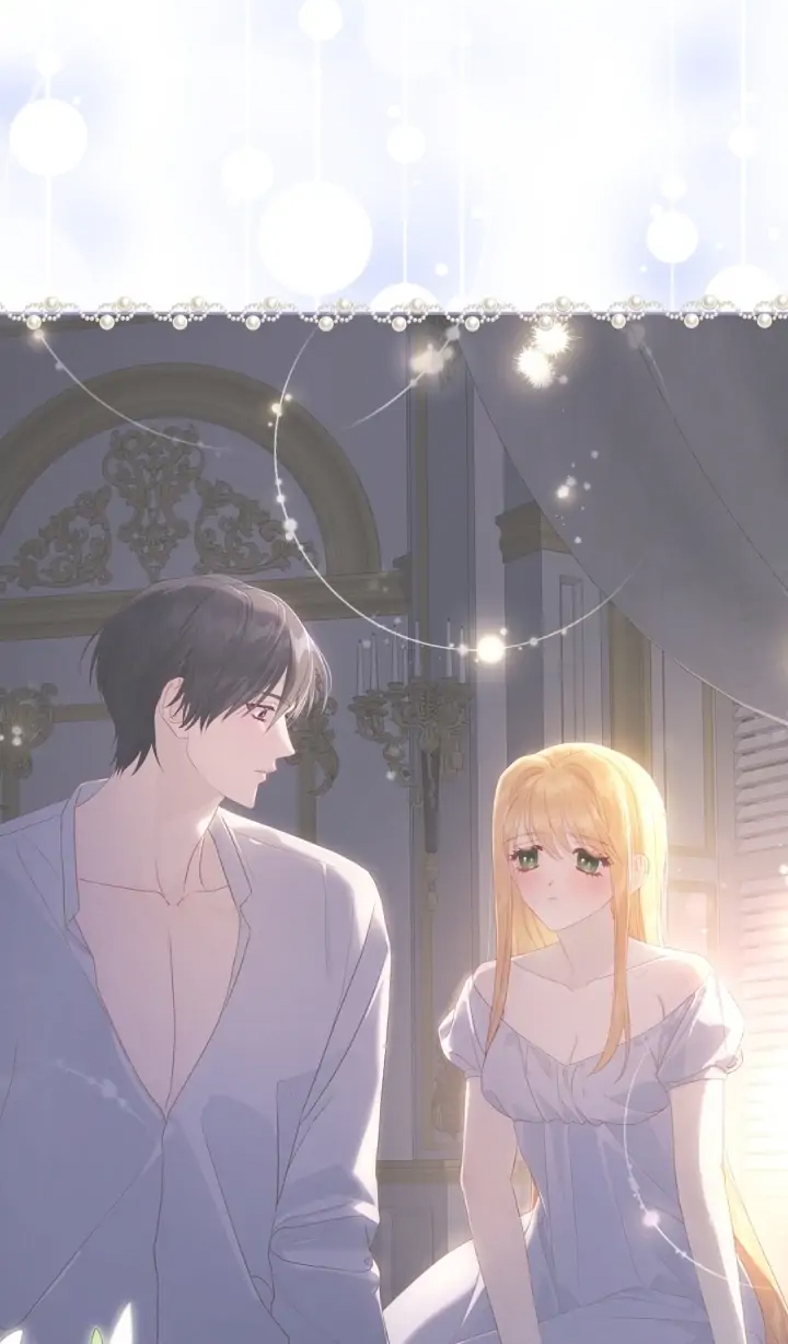 thư viện ánh trăng chapter 29 25