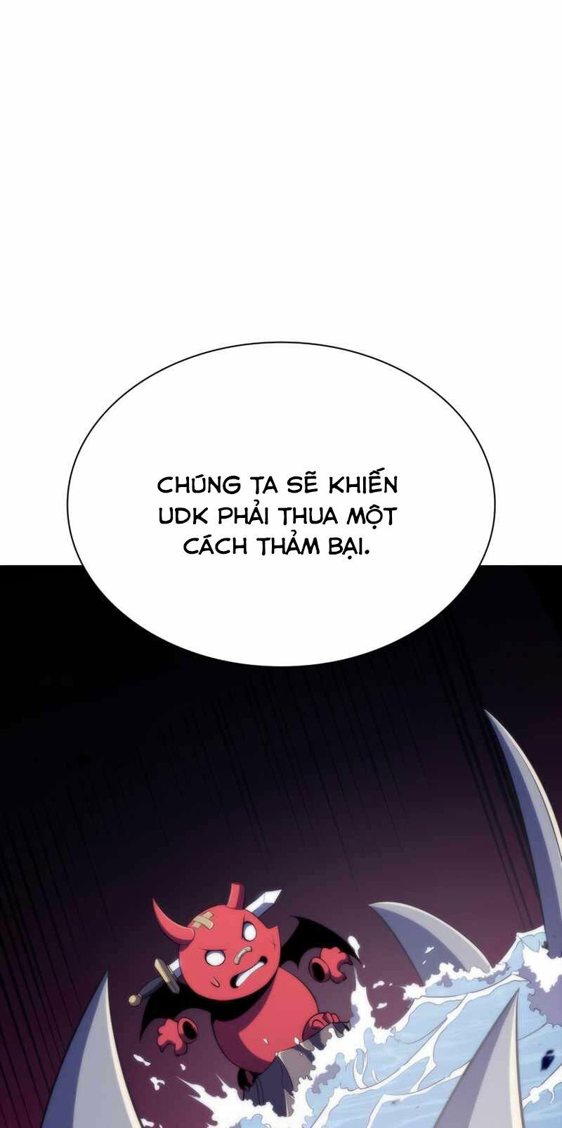kẻ thách đấu chapter 34 77