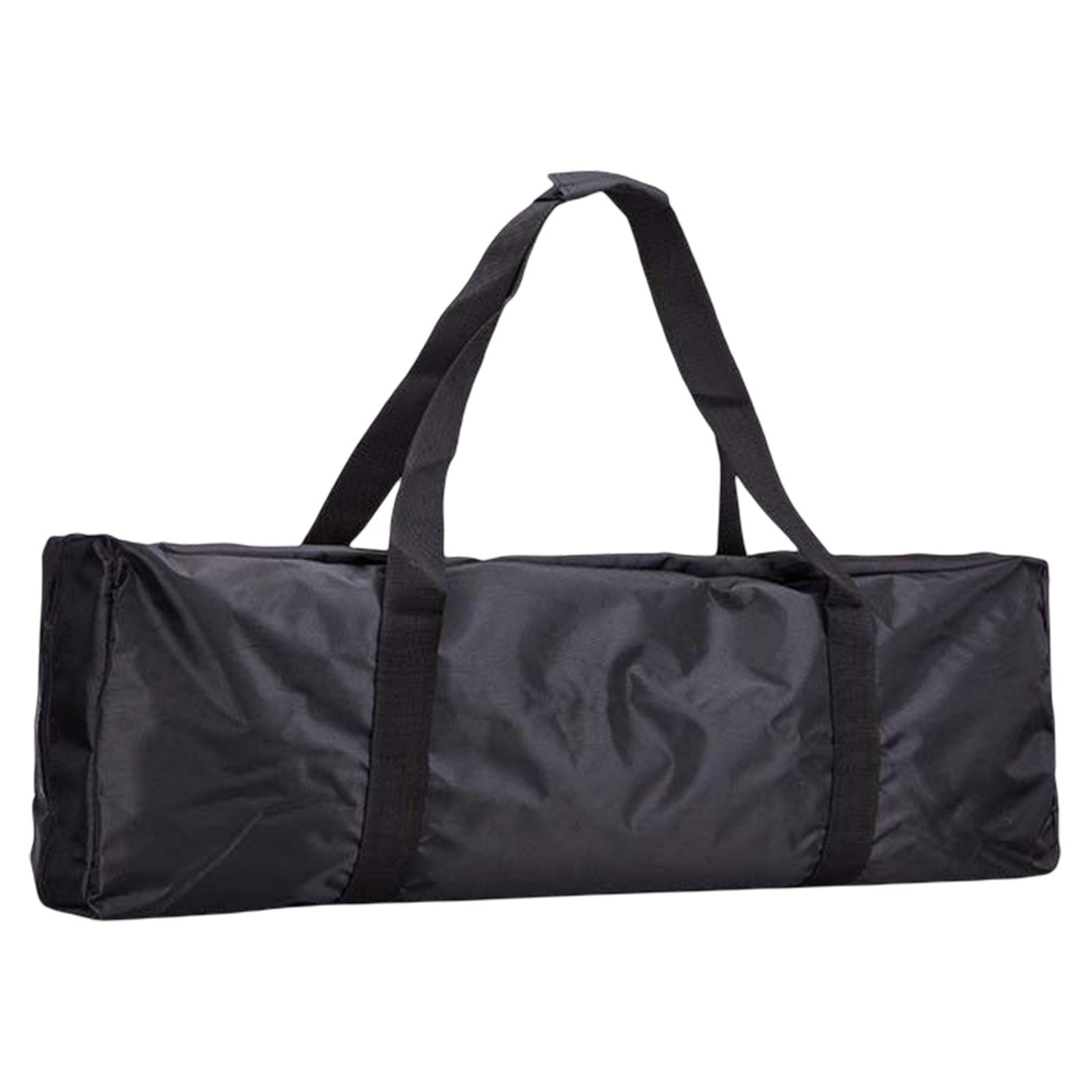 Electric Scooter  for   Handbag Waterproof