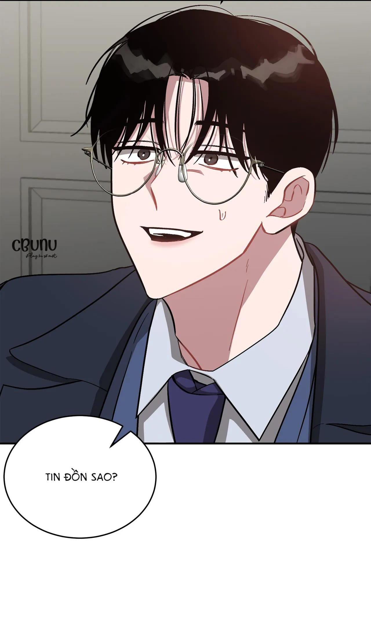 Sống Lại Lần Nữa chapter 53 22