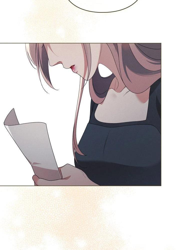 chấp nhận sự chiếm đoạt chapter 41 69