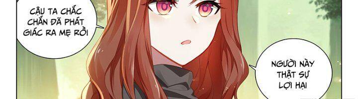đấu la đại lục 5 - đường tam trùng sinh chapter 89 59