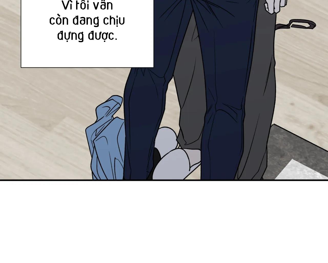 ám ảnh pheromone chapter 63 23