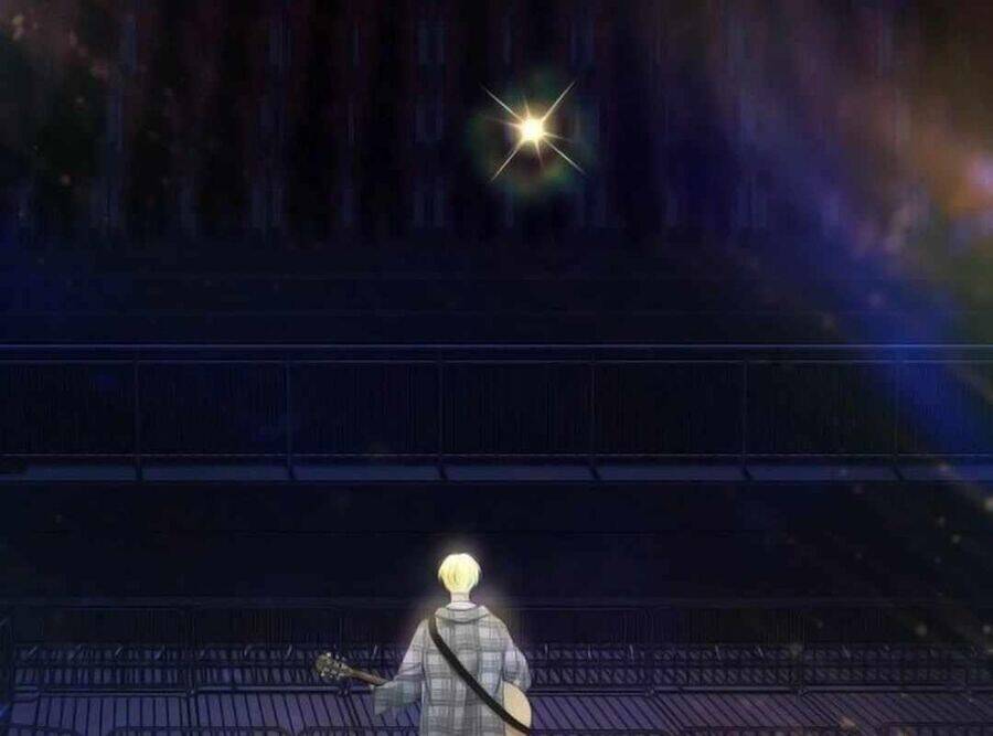 vinh quang vô tận chapter 38 160