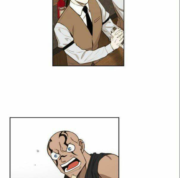 võ sĩ - the boxer chapter 104 65