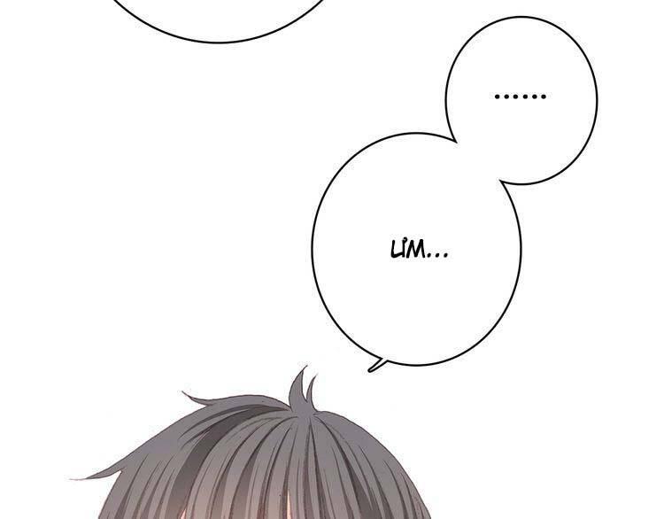 con tim rung động 3 chapter 13.5 39